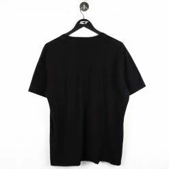 Icy Vintage Subaru Sti Graphic T-Shirt - XL -Icy Sales Shop 14172 20IMG 0173