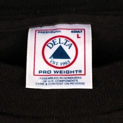 Icy Vintage Buffy The Vampire Slayer T-Shirt - Large -Icy Sales Shop 14186 20IMG 0058