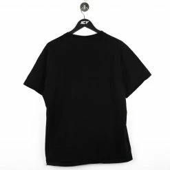 Icy Vintage Buffy The Vampire Slayer T-Shirt - Large -Icy Sales Shop 14186 20IMG 0060