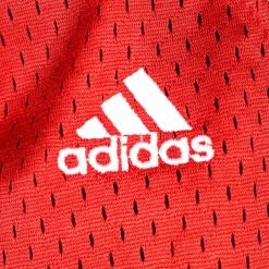 Vintage NBA Cleveland Cavaliers Chris Gibson #1 Signed Jersey - XL -Icy Sales Shop 14187 20IMG 0063