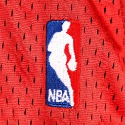 Vintage NBA Cleveland Cavaliers Chris Gibson #1 Signed Jersey - XL -Icy Sales Shop 14187 20IMG 0064