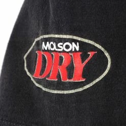 Icy Vintage Have You Ever Tasted Fame? T-Shirt - XL -Icy Sales Shop 14192 20IMG 0104