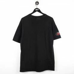 Icy Vintage Have You Ever Tasted Fame? T-Shirt - XL -Icy Sales Shop 14192 20IMG 0105