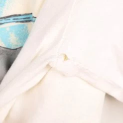 Icy Vintage Vintage 1993 Cayman Islands T-Shirt - XL -Icy Sales Shop 14194 20IMG 0114