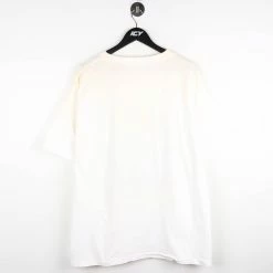 Icy Vintage Vintage 1993 Cayman Islands T-Shirt - XL -Icy Sales Shop 14194 20IMG 0116