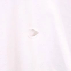 Icy Vintage Vintage 1993 St Thomas V.I. Single Stitch T-Shirt - Large -Icy Sales Shop 14196 20IMG 0127