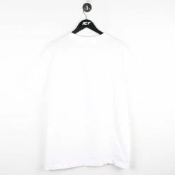 Icy Vintage Vintage 1993 St Thomas V.I. Single Stitch T-Shirt - Large -Icy Sales Shop 14196 20IMG 0130