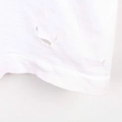 Icy Vintage Vintage 1993 St Thomas V.I. Single Stitch T-Shirt - Large -Icy Sales Shop 14196 20IMG 0131