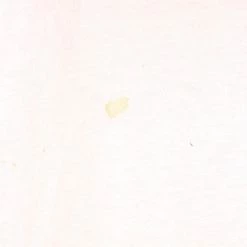 Icy Vintage Vintage 1993 St Thomas V.I. Single Stitch T-Shirt - Large -Icy Sales Shop 14196 20IMG 0132