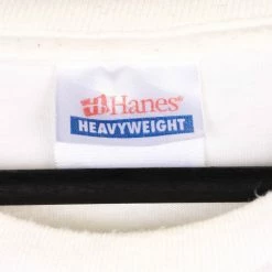 Vintage NFL Baltimore Ravens Suck T-Shirt - XL -Icy Sales Shop 14198 20IMG 0145