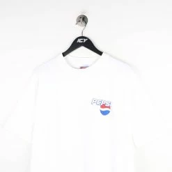 Icy Vintage Vintage Pepsi T-Shirt - XL -Icy Sales Shop 14199 20IMG 0148