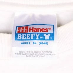 Icy Vintage Vintage Pepsi T-Shirt - XL -Icy Sales Shop 14199 20IMG 0150