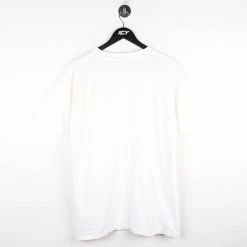 Icy Vintage Vintage 1990 Screaming Man Badbob Humour Art T-Shirt - XL -Icy Sales Shop 14202 20IMG 0009