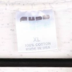 Icy Vintage Vintage Soccer Ball Art T-Shirt - XL -Icy Sales Shop 14203 20IMG 0013