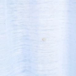 Vintage Adidas 80s Distressed Paper Thin T-Shirt - Large -Icy Sales Shop 14206 20IMG 0035