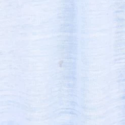 Vintage Adidas 80s Distressed Paper Thin T-Shirt - Large -Icy Sales Shop 14206 20IMG 0036