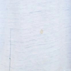 Vintage Adidas 80s Distressed Paper Thin T-Shirt - Large -Icy Sales Shop 14206 20IMG 0037