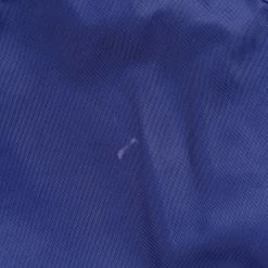 Vintage Nike Windbreaker Cargo Track-Pants - XL -Icy Sales Shop 14240 20IMG 0078