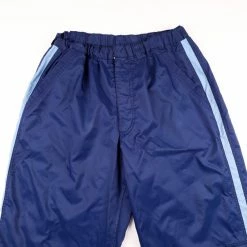 Vintage Nike Windbreaker Cargo Track-Pants - XL -Icy Sales Shop 14240 20IMG 0079