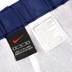 Vintage Nike Windbreaker Cargo Track-Pants - XL -Icy Sales Shop 14240 20IMG 0080