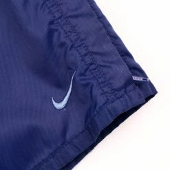 Vintage Nike Windbreaker Cargo Track-Pants - XL -Icy Sales Shop 14240 20IMG 0082