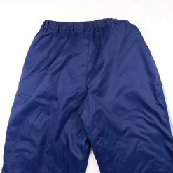 Vintage Nike Windbreaker Cargo Track-Pants - XL -Icy Sales Shop 14240 20IMG 0083