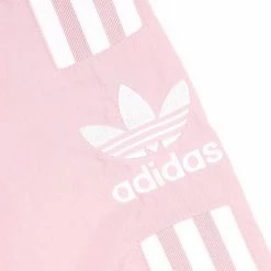 Vintage Adidas Windbreaker Track-Pants - Womens Medium -Icy Sales Shop 14242 20IMG 0017