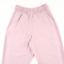 Vintage Adidas Windbreaker Track-Pants - Womens Medium -Icy Sales Shop 14242 20IMG 0018