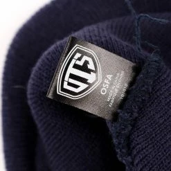 Vintage NFL New England Patriots Beanie Hat -Icy Sales Shop 14258 20IMG 0124