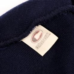 Vintage Collegiate Michigan Wolverines Beanie Hat -Icy Sales Shop 14259 20IMG 0129