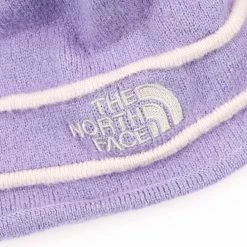 Vintage The North Face Beanie Hat -Icy Sales Shop 14265 20IMG 0152