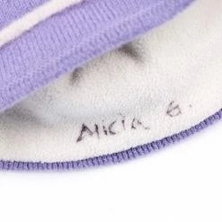 Vintage The North Face Beanie Hat -Icy Sales Shop 14265 20IMG 0155