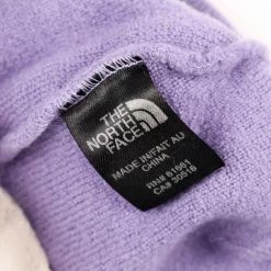 Vintage The North Face Beanie Hat -Icy Sales Shop 14265 20IMG 0156