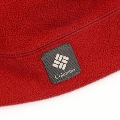 Vintage Columbia Beanie Hat -Icy Sales Shop 14266 20IMG 0158
