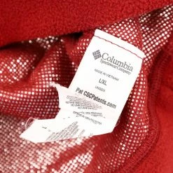 Vintage Columbia Beanie Hat -Icy Sales Shop 14266 20IMG 0160