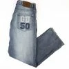 Icy Vintage Vintage G-unit Heavyweight Jeans Denim Pants - Large