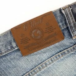 Icy Vintage Vintage G-unit Heavyweight Jeans Denim Pants - Large -Icy Sales Shop 14271 20IMG 0196