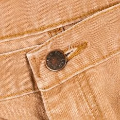 Icy Vintage Vintage Rustler Carpenter Denim Pants - Large -Icy Sales Shop 14276 20IMG 0015