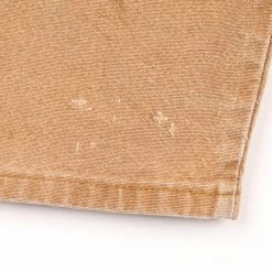 Icy Vintage Vintage Rustler Carpenter Denim Pants - Large -Icy Sales Shop 14276 20IMG 0017