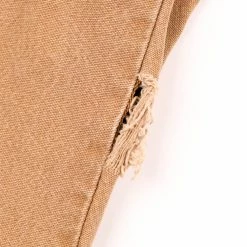 Icy Vintage Vintage Rustler Carpenter Denim Pants - Large -Icy Sales Shop 14276 20IMG 0018