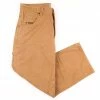 Icy Vintage Vintage Schmidt Double Knee Carpenter Pants - Small
