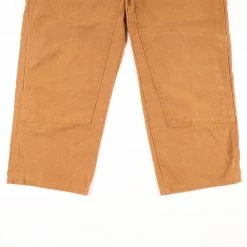 Icy Vintage Vintage Schmidt Double Knee Carpenter Pants - Small -Icy Sales Shop 14291 20IMG 0133