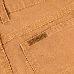 Icy Vintage Vintage Schmidt Double Knee Carpenter Pants - Small -Icy Sales Shop 14291 20IMG 0137