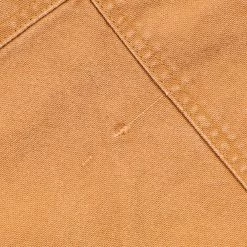 Icy Vintage Vintage Schmidt Double Knee Carpenter Pants - Small -Icy Sales Shop 14291 20IMG 0138