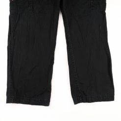 Vintage Harley Davidson Cargo Pants - 2XL -Icy Sales Shop 14292 20IMG 0143