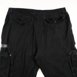 Vintage Harley Davidson Cargo Pants - 2XL -Icy Sales Shop 14292 20IMG 0144