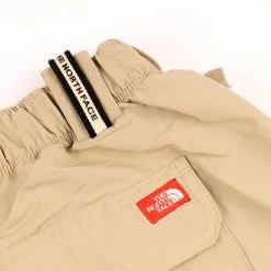 The North Face Hiking Cargo Pants - Medium -Icy Sales Shop 14294 20IMG 0001