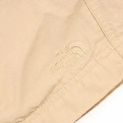 The North Face Hiking Cargo Pants - Medium -Icy Sales Shop 14294 20IMG 0159