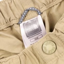 The North Face Hiking Cargo Pants - Medium -Icy Sales Shop 14294 20IMG 0160