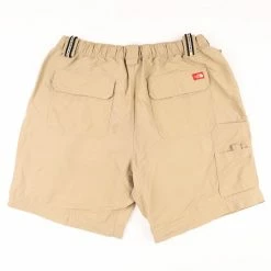 The North Face Hiking Cargo Pants - Medium -Icy Sales Shop 14294 20IMG 0161